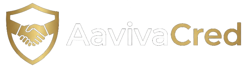 AavivaCred