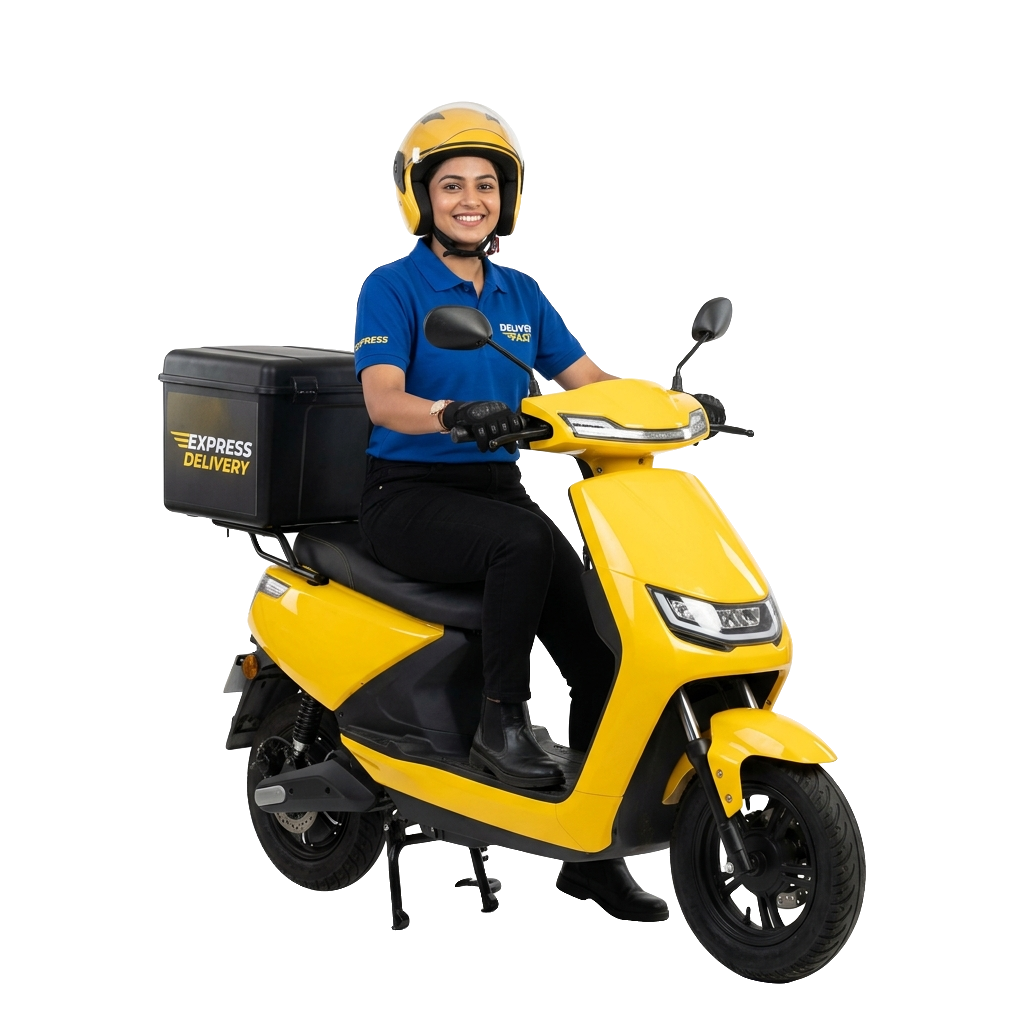 AavivaCred Two Wheeler Loan Funding