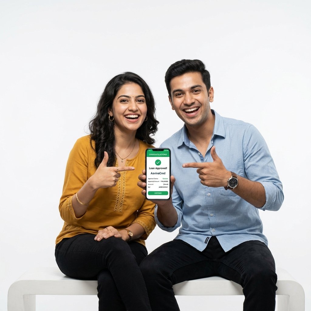 Personal Loan